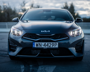 Ceed_MY22_Statyczne (14)